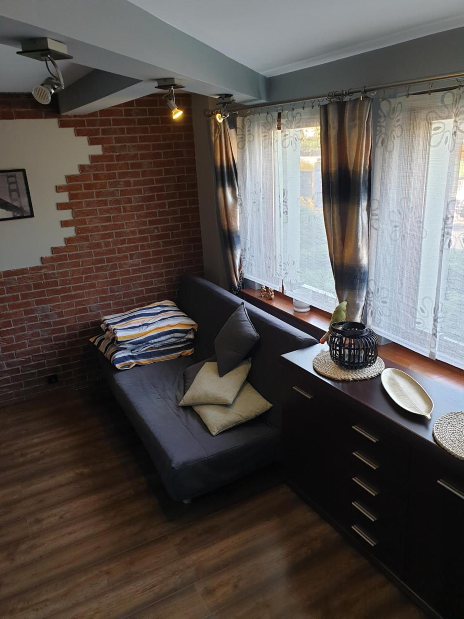 Przestronny Apartament Dla 9 Osob - 4 Sypialnie, Parking Gliwice Eksteriør billede