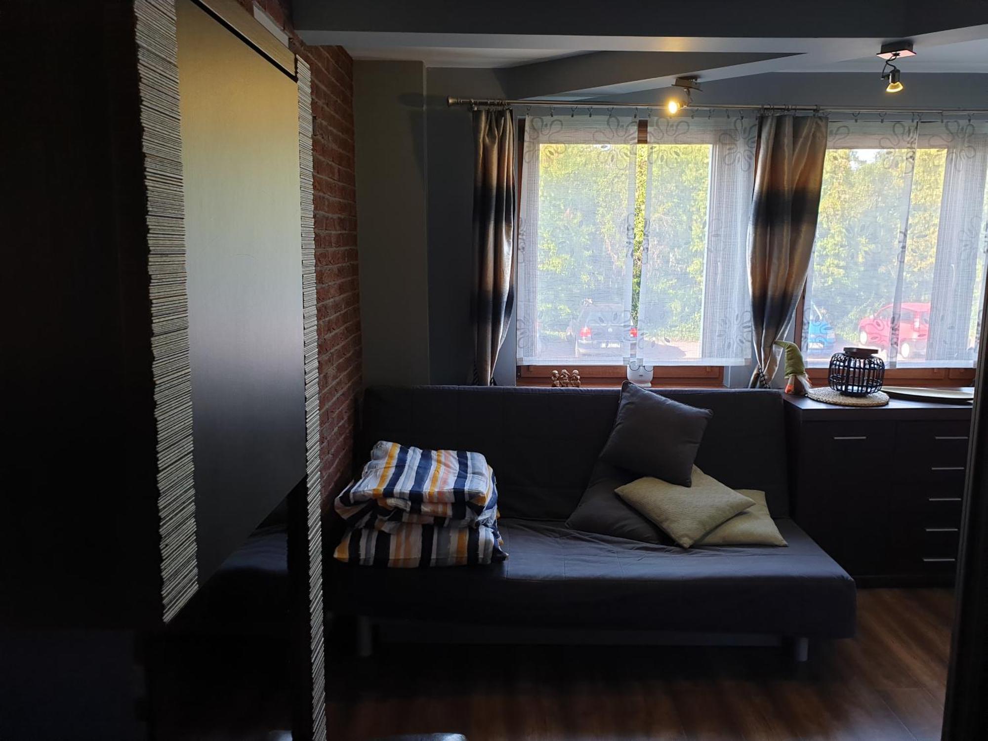 Przestronny Apartament Dla 9 Osob - 4 Sypialnie, Parking Gliwice Eksteriør billede