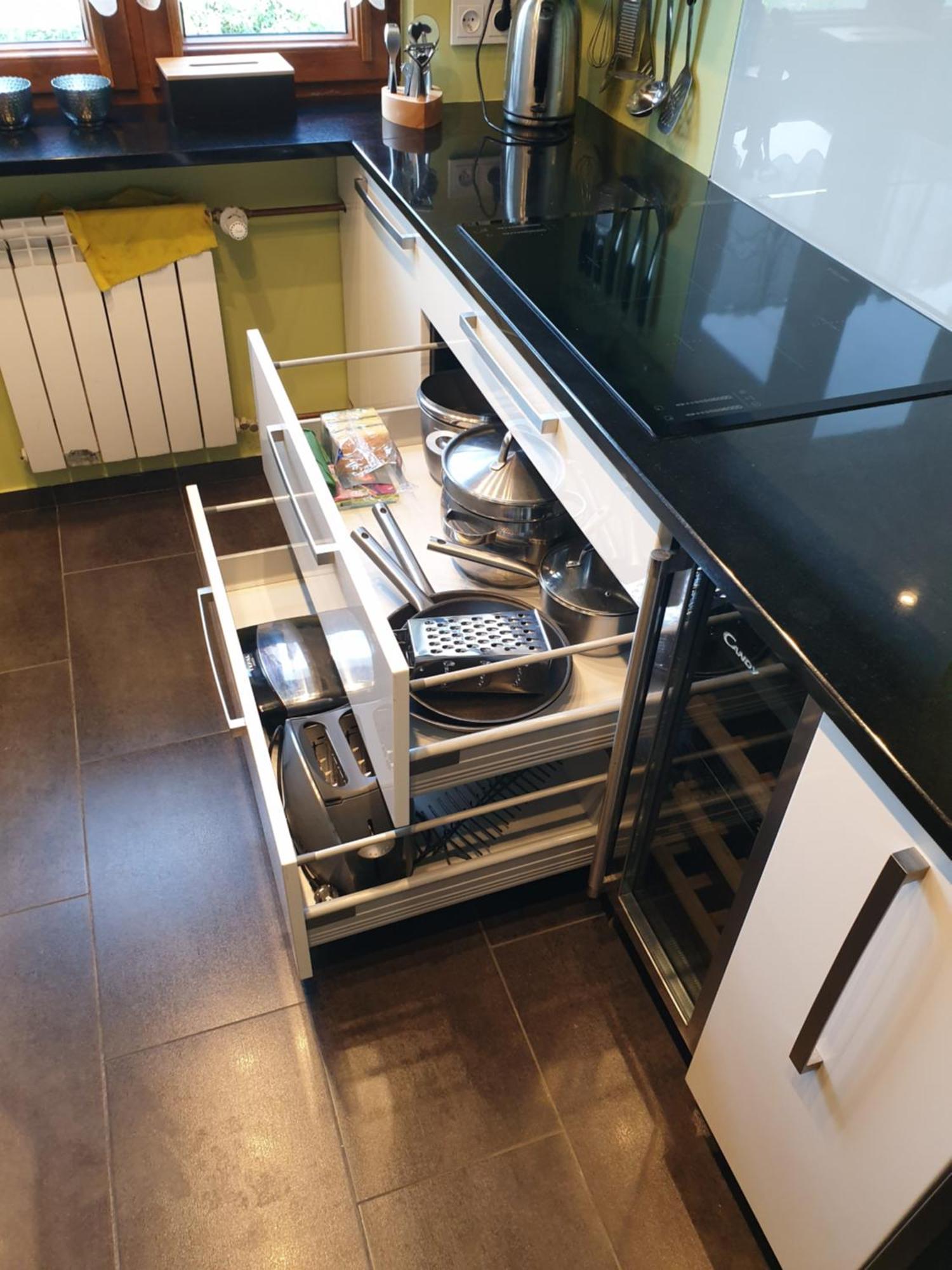 Przestronny Apartament Dla 9 Osob - 4 Sypialnie, Parking Gliwice Eksteriør billede
